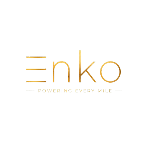 ENKO Logo